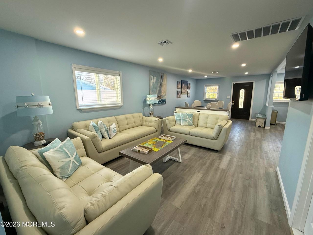 170 Cherry Quay Rd - Photo 6 of 19