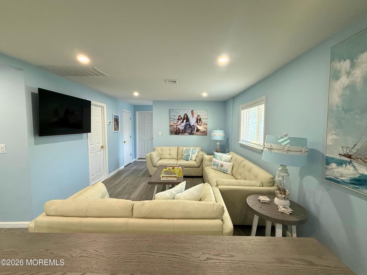 170 Cherry Quay Rd - Photo 7 of 19