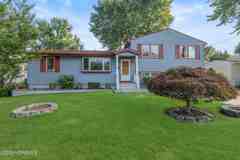 1120 Darlene Ave - Photo 1 of 1