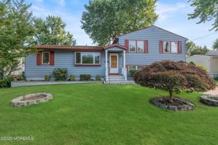 1120 Darlene Ave - Photo 1 of 1