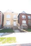 637 W 59th St - Photo 1 of 1