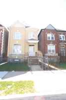 featured image of 637 W 59th St