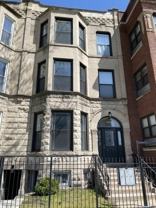 4813 S Prairie Ave Apt C #Apt C - Photo 1 of 1