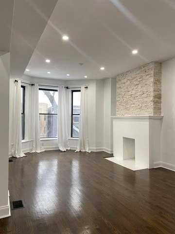 4813 S Prairie Ave Apt C - Photo 2 of 18