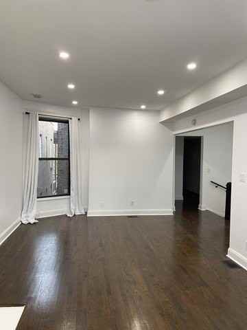 4813 S Prairie Ave Apt C - Photo 3 of 18