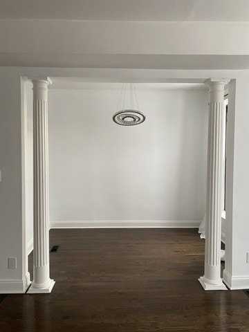 4813 S Prairie Ave Apt C - Photo 4 of 18