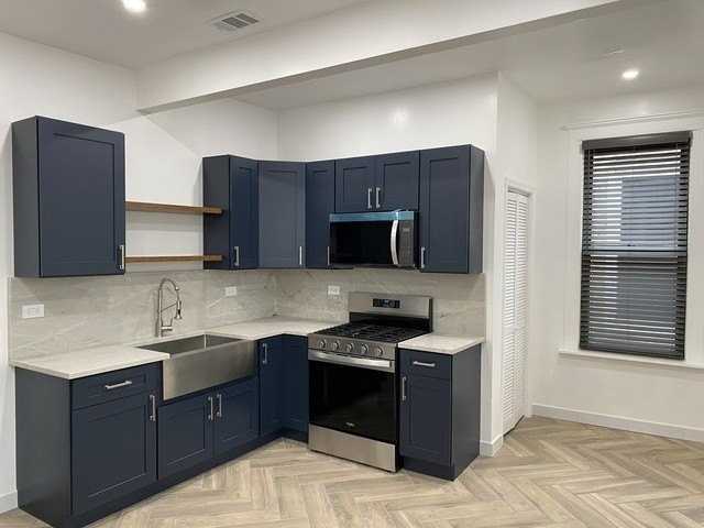 4813 S Prairie Ave Apt C - Photo 5 of 18