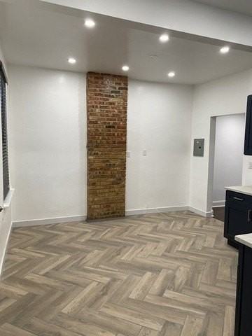 4813 S Prairie Ave Apt C - Photo 6 of 18