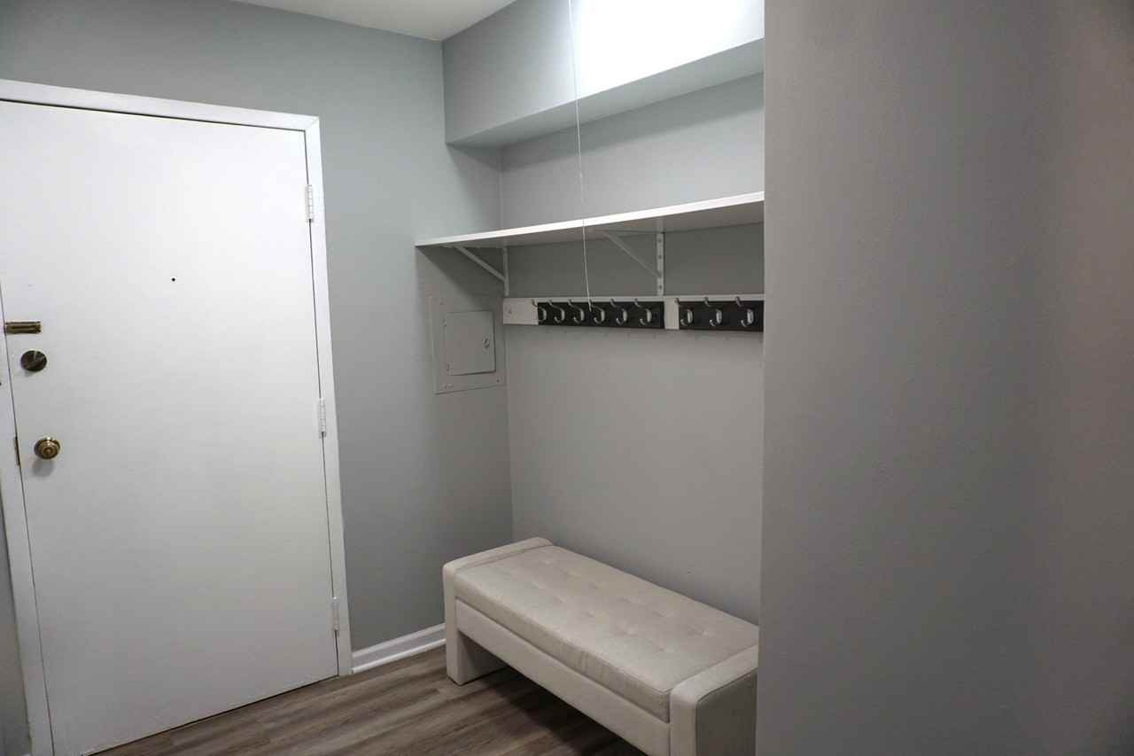 2650 Brookwood Way Dr Apt 118b