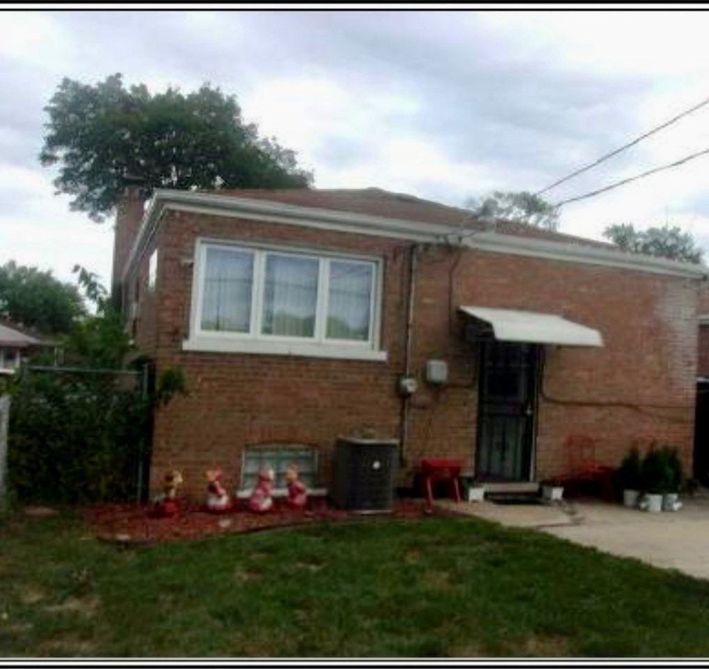 13622 S School St - Photo 2 of 13