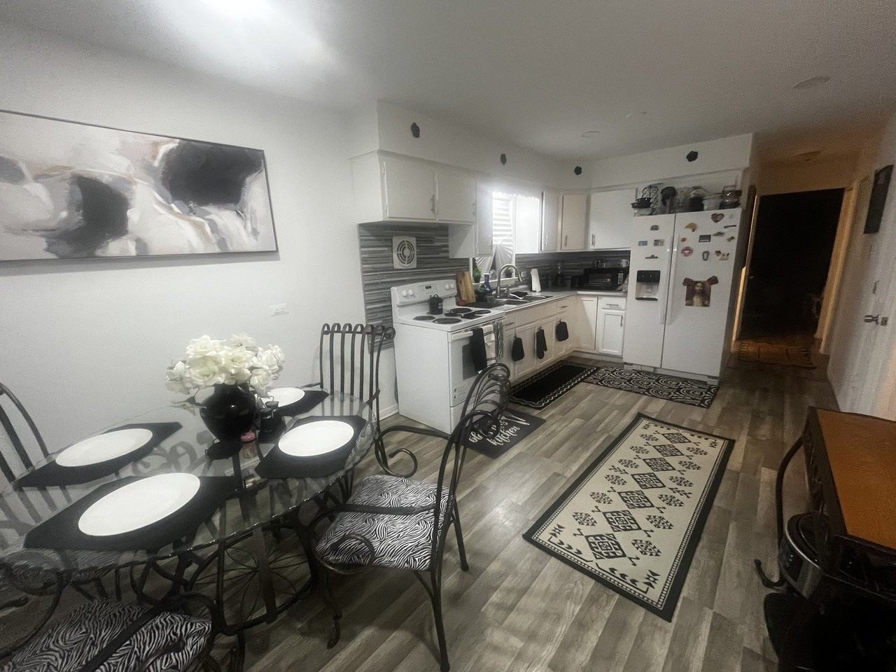 13622 S School St - Photo 5 of 13