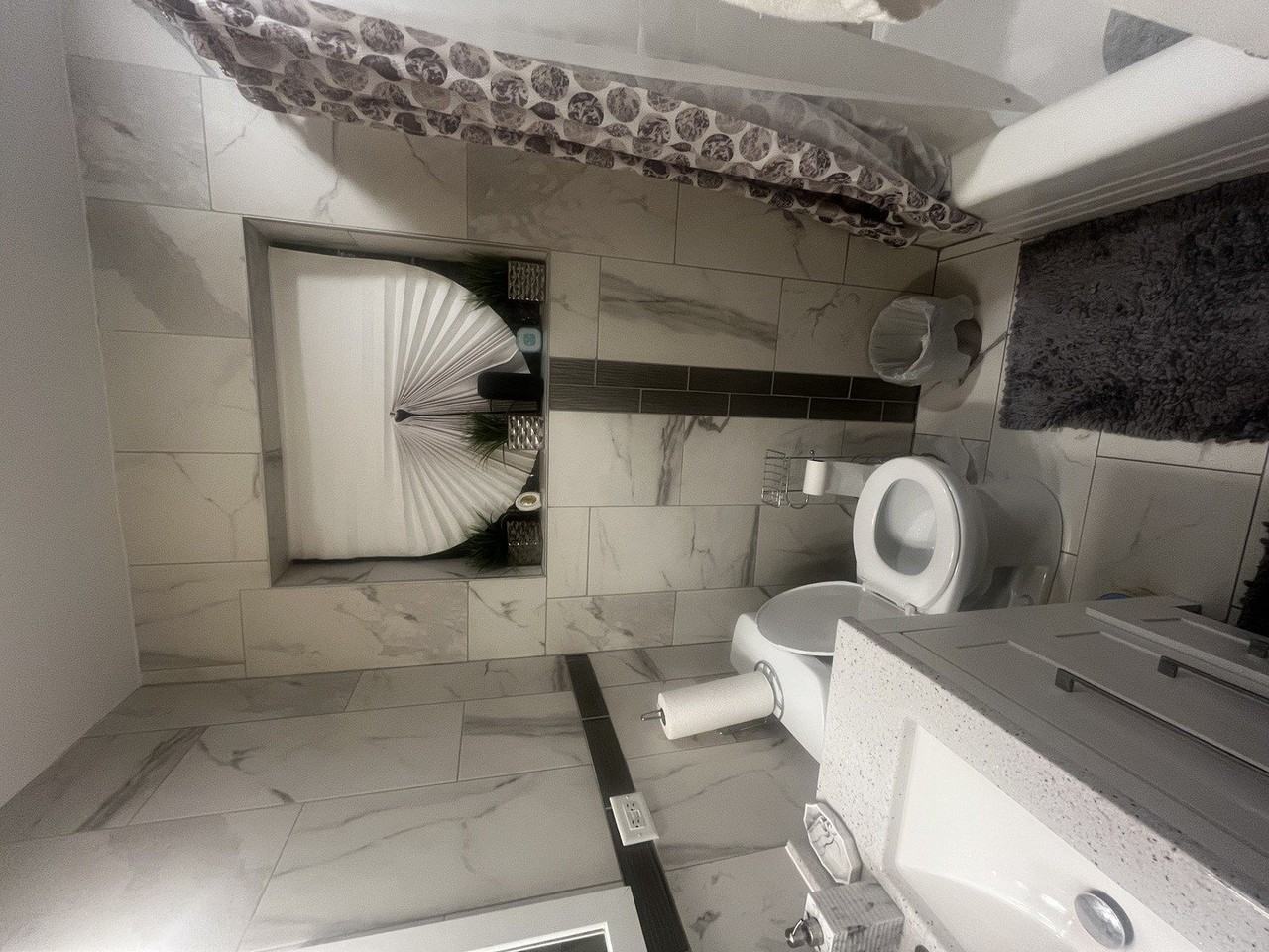 13622 S School St - Photo 6 of 13