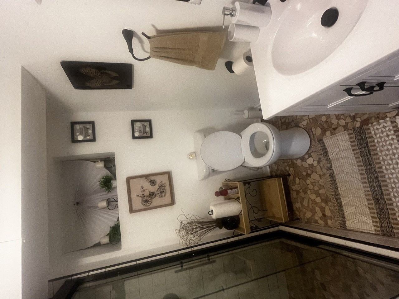 13622 S School St - Photo 7 of 13