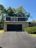 160 Camelot Way - Photo 1 of 1