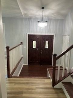 160 Camelot Way - Photo 2 of 16