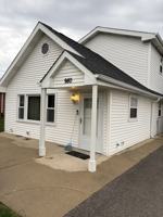 featured image of 980 County Line Rd