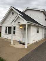 980 County Line Rd - Photo 1 of 1