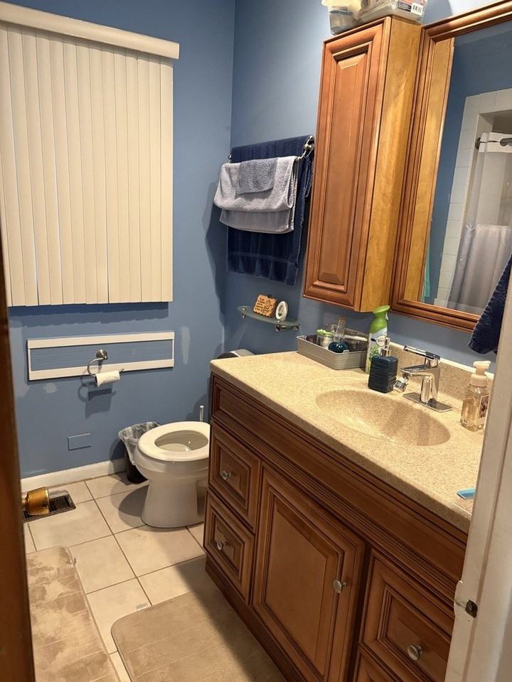 980 County Line Rd - Photo 6 of 6