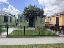 1715 W Olympic Blvd - Photo 1 of 1