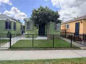 1715 W Olympic Blvd - Photo 1 of 1