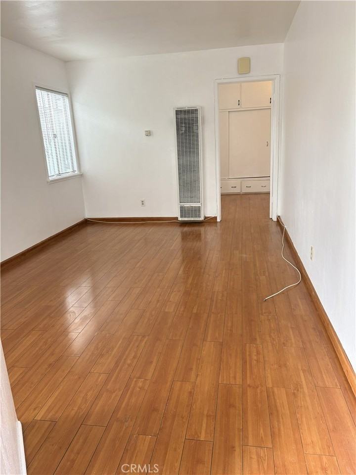 1715 W Olympic Blvd - Photo 2 of 6