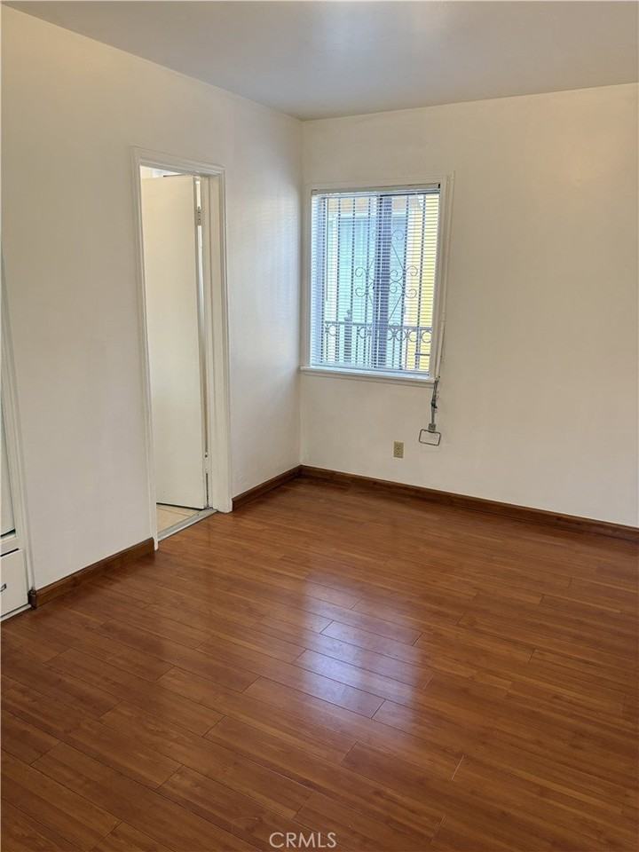 1715 W Olympic Blvd - Photo 5 of 6