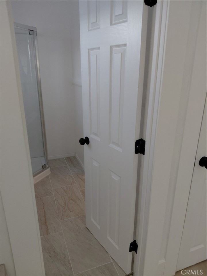 154 N 1st St - Photo 5 of 10