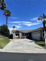 4267 Eyota Pl - Photo 1 of 1