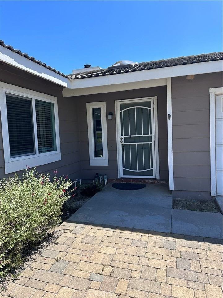 4267 Eyota Pl - Photo 2 of 17