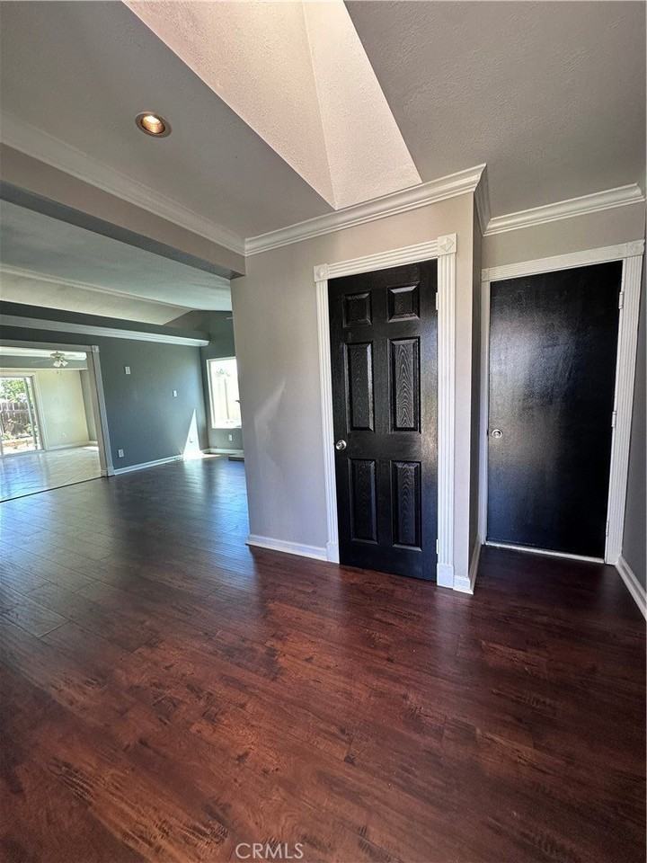 4267 Eyota Pl - Photo 3 of 17