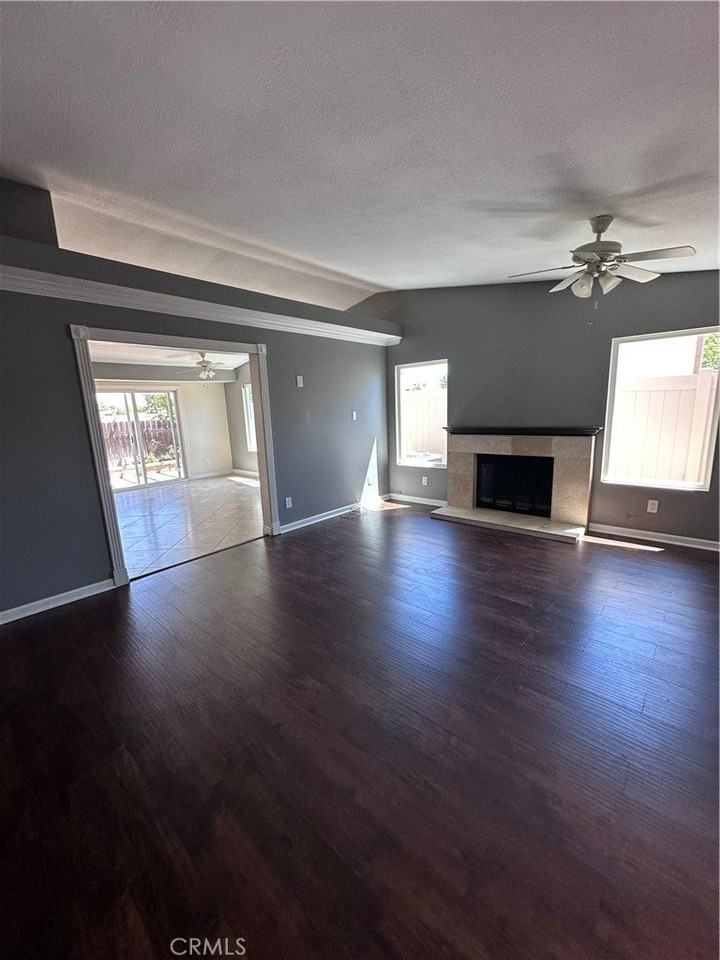 4267 Eyota Pl - Photo 4 of 17