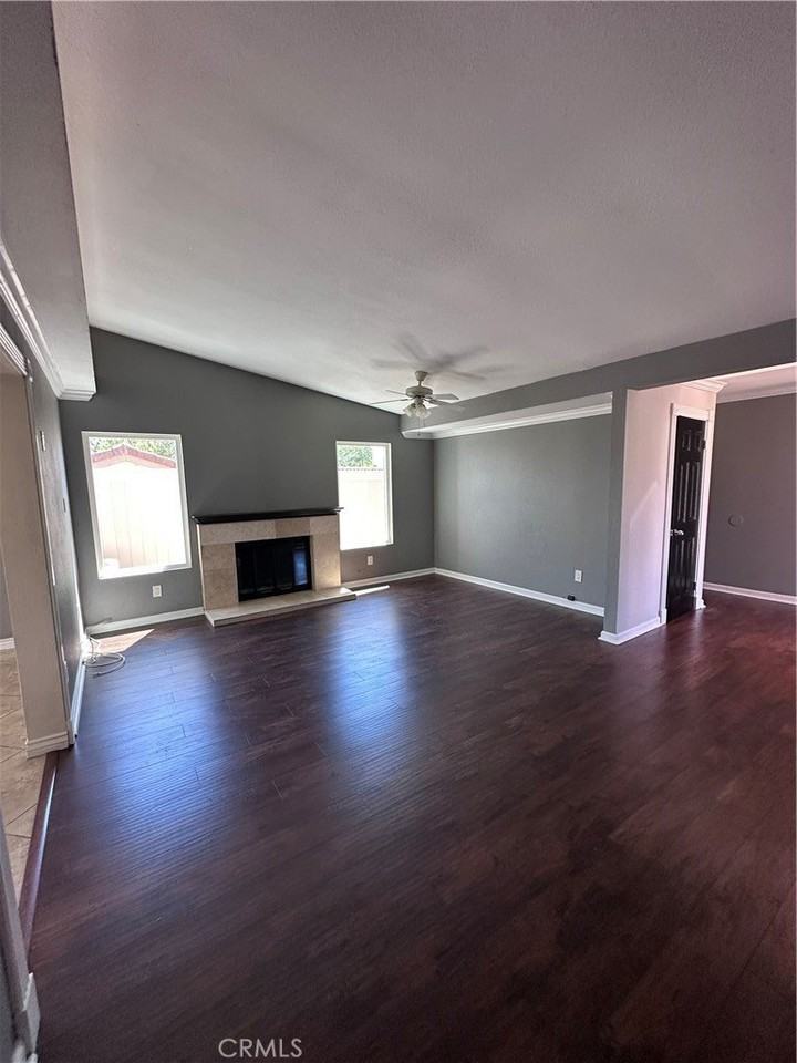 4267 Eyota Pl - Photo 5 of 17