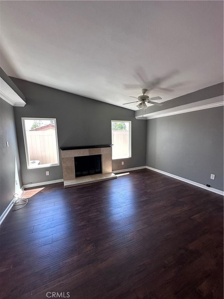 4267 Eyota Pl - Photo 6 of 17