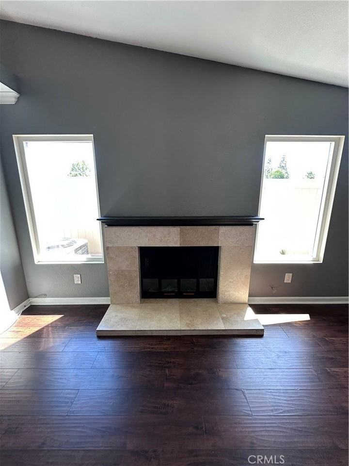 4267 Eyota Pl - Photo 7 of 17