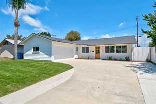 16622 Simonne Ln - Photo 1 of 1