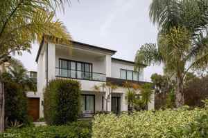 featured image of 319 Jasmine .5