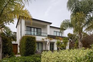 319 Jasmine .5 - Photo 1 of 1