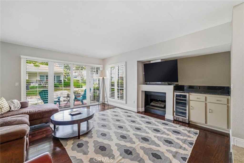 870 Deep Crk - Photo 3 of 23