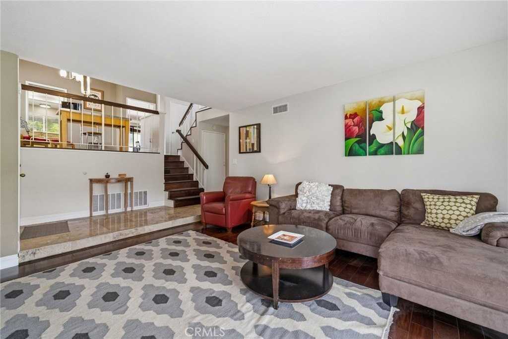 870 Deep Crk - Photo 4 of 23