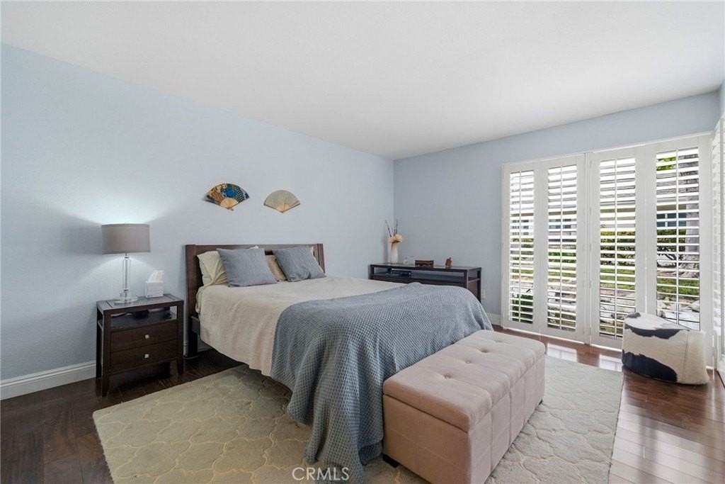 870 Deep Crk - Photo 5 of 23