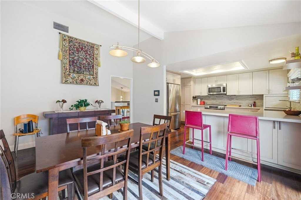 870 Deep Crk - Photo 6 of 23