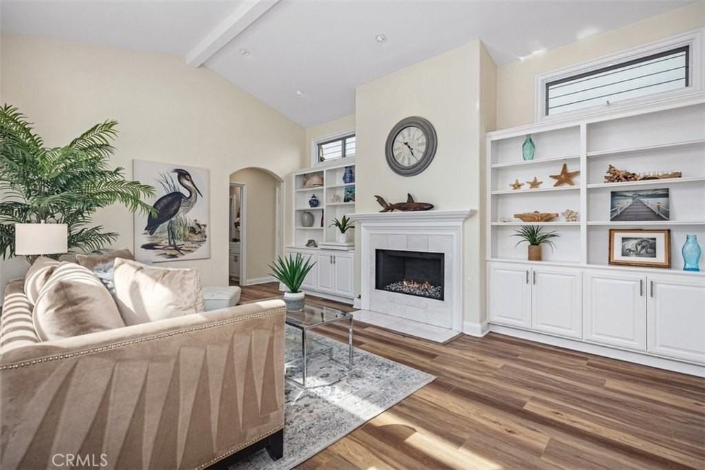 236 Via Eboli - Photo 6 of 39