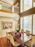 featured image of 5 Saint Pierre #68