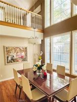 5 Saint Pierre #68 - Photo 1 of 1