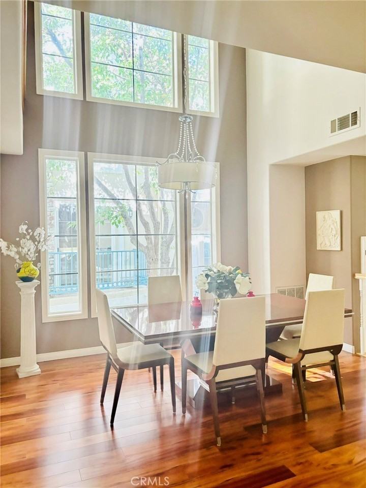 5 Saint Pierre #68 - Photo 2 of 29