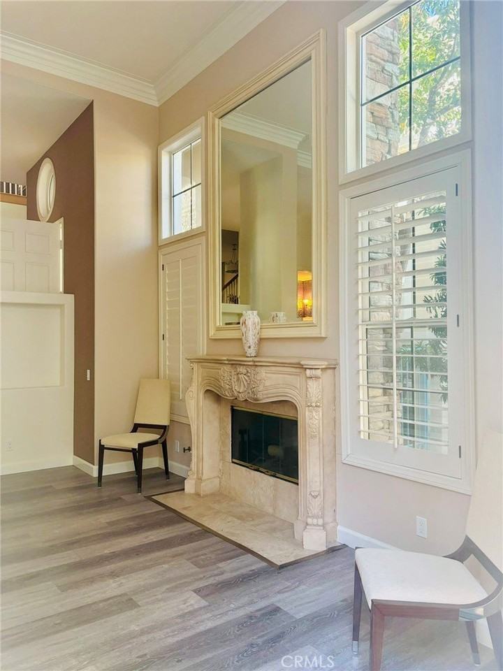 5 Saint Pierre #68 - Photo 3 of 29