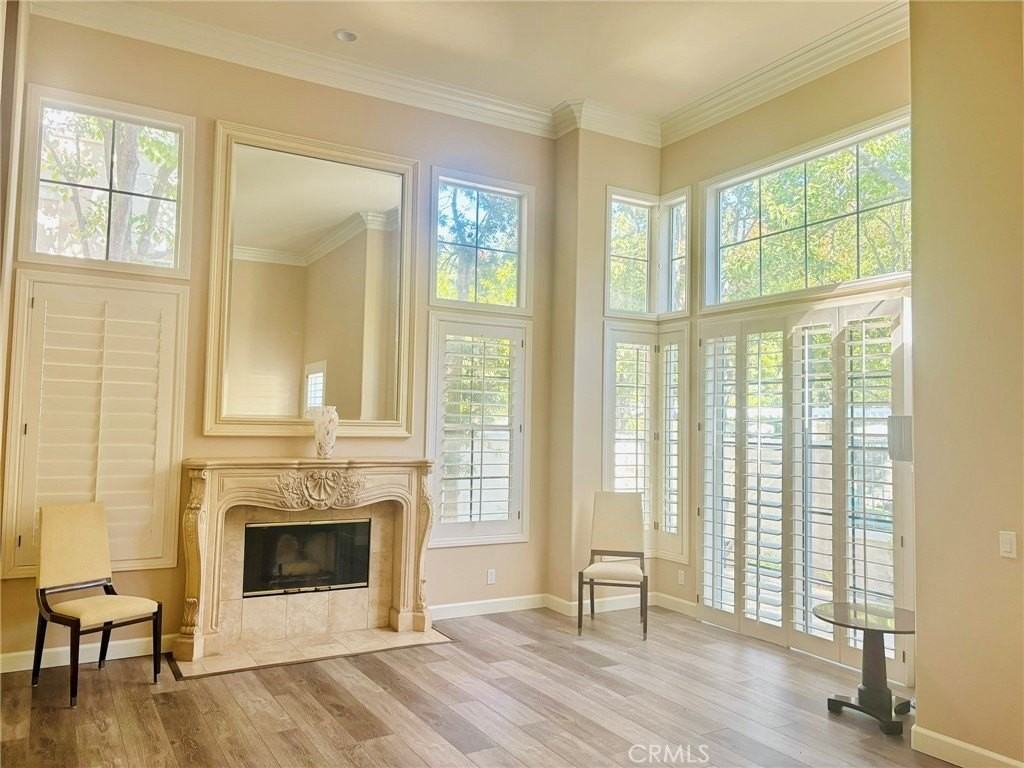 5 Saint Pierre #68 - Photo 4 of 29