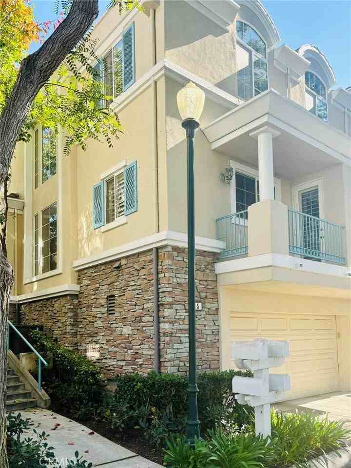 5 Saint Pierre #68 - Photo 5 of 29