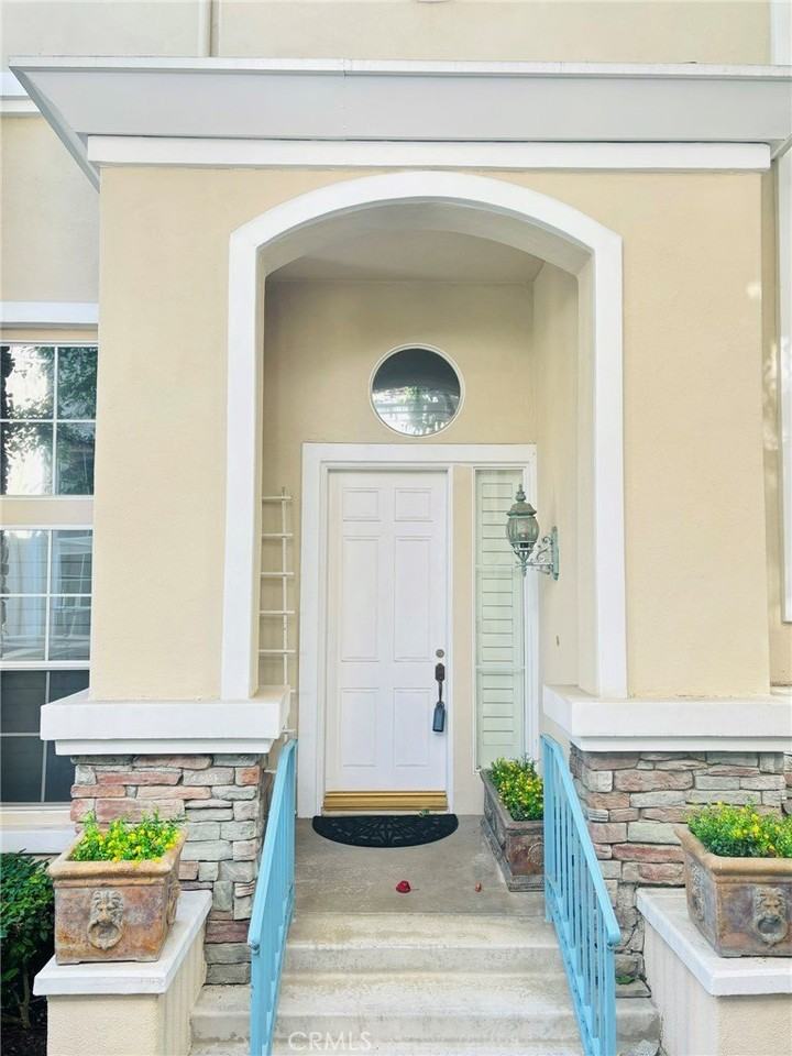 5 Saint Pierre #68 - Photo 6 of 29