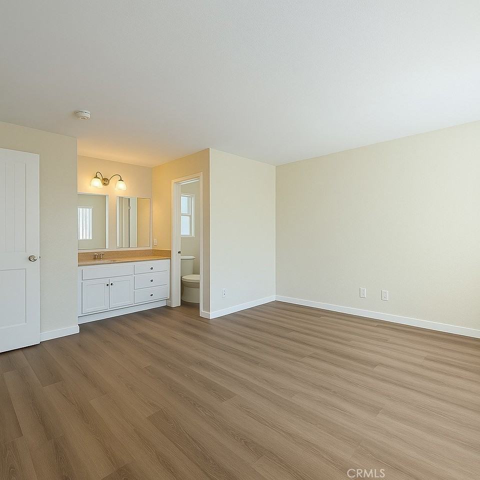 8210 Rancheria Dr #8 - Photo 7 of 13